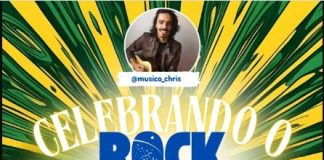 Cultura organiza apresentação especial na Escola Juraci Menezes Peralta