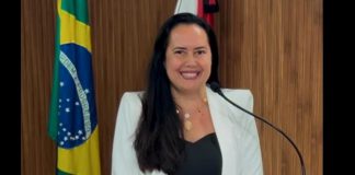 Frente parlamentar busca defender e garantir valores da família