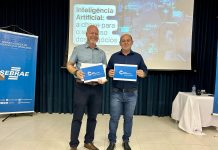 Sebrae-SP e Prefeitura de Álvares Machado lançam projeto para fortalecer o empreendedorismo local