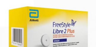 ORDEM JUDICIAL: Prefeitura licita compra de 48 Freestyle Libre para monitoramento continuo para diabetes