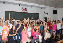 Sintrapp não está satisfeito com reajuste de 5% dado por Tupã aos servidores