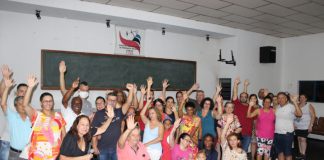 Sintrapp não está satisfeito com reajuste de 5% dado por Tupã aos servidores