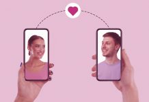 Procura por sites de relacionamento cresce em média 26% no Carnaval