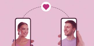 Procura por sites de relacionamento cresce em média 26% no Carnaval