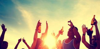 Mais da metade dos brasileiros estão solteiros, revela pesquisa