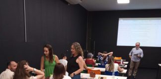 Sesau e Setec iniciam elaboração do plano de ação para implantação de telessaúde