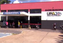 Após apontamentos do MPT, CIOP afirma que já adota melhorias nas UPAs e reforça compromisso com trabalhadores