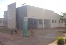 Menina de 9 anos é atingida em tiroteio em Assis