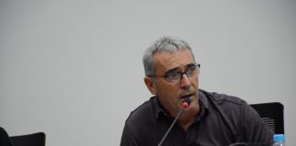 Vereador de Álvares Machado cobra concessionária por fechamento de via de acesso à Raposo Tavares