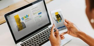 Consulta do valor do 13º para aposentados e pensionistas do INSS começa em maio