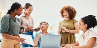 EMPREGO: “Elas na Técnica” da Alares promove inclusão e capacitação feminina na área de telecom em Prudente e outras cidades