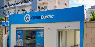 De Presidente Prudente para o Brasil: A primeira unidade franqueada da OrthoDontic celebra 20 anos