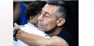 Neymar confirma adeus após demissão no Santos FC: “Obrigado por tudo”