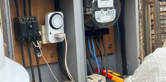 Energisa identifica mais de 126,4 mil kWh de energia roubada na região de Prudente