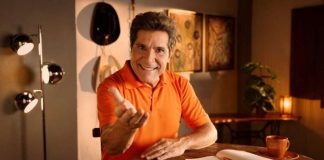 Cresol lança campanha Cooperar é Ganhar com sorteio de R$ 10 milhões em prêmios