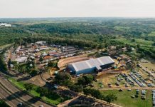 ABCZ e Feicorte fazem parceria para disseminar carne premium