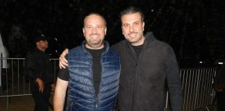 Empresários prudentinos realizam evento gigante na região de Avaré