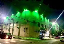 Workshop da Unimed: Cirurgia robótica e novas tecnologias médicas entram em pauta pela primeira vez em Presidente Prudente