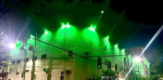 Workshop da Unimed: Cirurgia robótica e novas tecnologias médicas entram em pauta pela primeira vez em Presidente Prudente