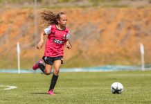 Programa SESI Esporte apresenta nova metodologia para democratizar e impulsionar o acesso ao esporte