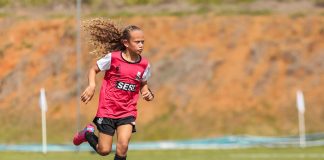 Programa SESI Esporte apresenta nova metodologia para democratizar e impulsionar o acesso ao esporte