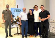 Encontro busca conscientização sobre Campanha da Fraternidade 2025