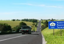 CART intensifica ações para garantir segurança e fluidez nos feriados de Páscoa e Tiradentes