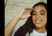 Jovem de 13 anos morre por complicações da dengue em Presidente Prudente