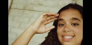 Jovem de 13 anos morre por complicações da dengue em Presidente Prudente