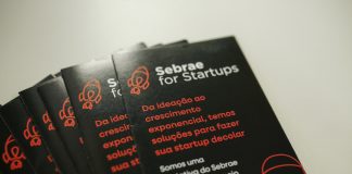 Sebrae-SP tem 250 vagas para programa gratuito de pré-aceleração de startups de São Paulo