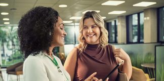 Sicredi alcança a marca de 9 milhões de associados e estima abrir mais de 400 novas agências em dois anos