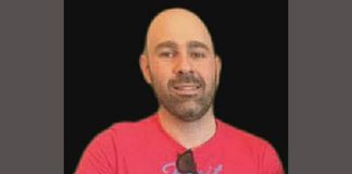 Servidor do Ministério Público de Presidente Prudente morre aos 42 anos