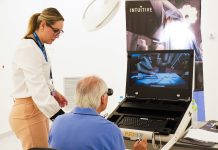 UNIMED PRUDENTE: Tecnologias hospitalares e cirurgia robótica são temas de workshop