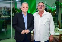 Bragato propõe e Alesp congratula Unoeste por excelência no Curso de Medicina