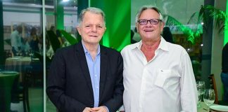 Bragato propõe e Alesp congratula Unoeste por excelência no Curso de Medicina