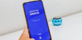 Mais de 25 mil famílias estão no CadÚnico em Presidente Prudente