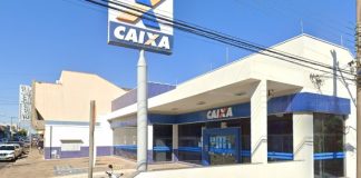 CORRUPÇÃO: Polícia Federal investiga uso de imagens falsas para liberação de financiamento da Caixa em Pirapozinho