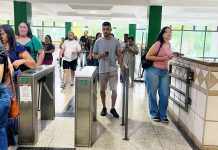 Prefeitura de Prudente publica resultado da prova de títulos referente ao concurso 01/2024