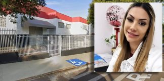 Vereadores pedem explicações sobre exoneração de coordenadora do CRAS Ana Jacinta