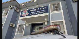 Polícia investiga furto de carteira em barzinho de Presidente Prudente