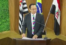 Projeto de Edgar Caldeira propõe criação da Semana Municipal da Mãe Atípica em Prudente