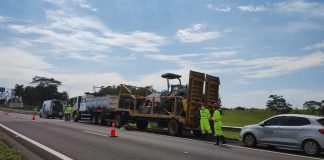 Concessionária Eixo é alvo de liminar trabalhista após morte de trabalhador em Indiana