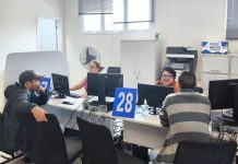 Emprega Prudente amplia atendimento em parceira com PAT no Atende Prudente