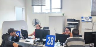 Emprega Prudente amplia atendimento em parceira com PAT no Atende Prudente