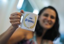 Sebrae-SP promove palestra gratuita sobre comportamentos empreendedores em Presidente Venceslau