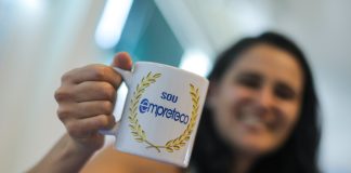 Sebrae-SP promove palestra gratuita sobre comportamentos empreendedores em Presidente Venceslau
