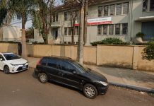 Etec Adolpho Arruda Mello consolida excelência como a melhor escola pública de Prudente no ENEM