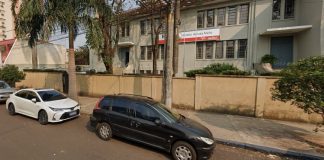 Etec Adolpho Arruda Mello consolida excelência como a melhor escola pública de Prudente no ENEM