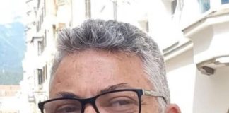 Servidor da Semob morre aos 54 anos vítima de dengue hemorrágica