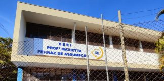 Presidente Prudente: Governo de SP paga R$ 13,8 milhões em bônus a 4.209 professores e servidores da rede estadual de ensino da região